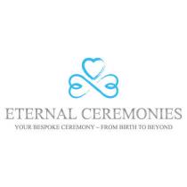 Eternal Ceremonies ~ Your Bespoke Ceremony ~ From Birth to Beyond