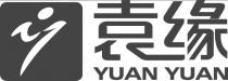 YUAN YUAN