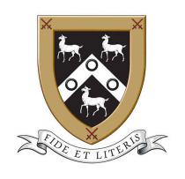 FIDE ET LITERIS