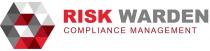 RISK WARDEN COMPLIANCE MANAGEMENT