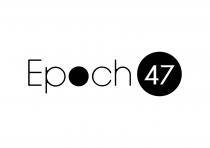 Epoch 47