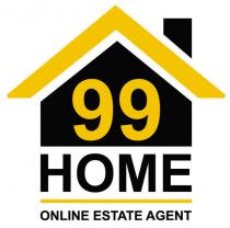 99home online estate agent