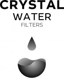 Crystal Water Filters