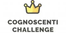 Cognoscenti Challenge