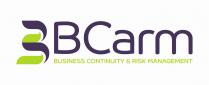 BCarm BUSINESS CONTINUITY & RISK MANAGEMENT