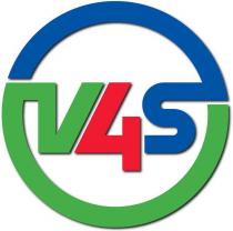 V4S