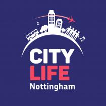 Citylife Nottingham