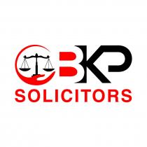 BKP Solicitors