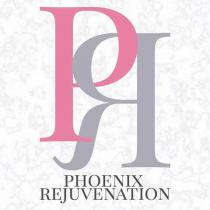 Phoenix Rejuvenation