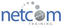 netcom TRAINING