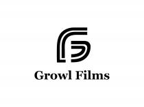 Growl Films