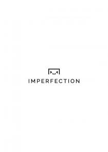 imperfection