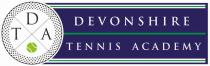 Devonshire Tennis Academy