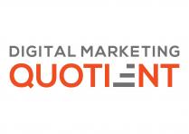 DIGITAL MARKETING QUOTIENT