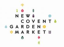 NEW COVENT GARDEN MARKET