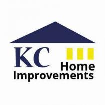 KC Home Improvements