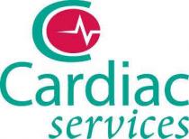 CARDIAC SERVICES