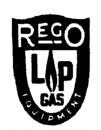 REGO