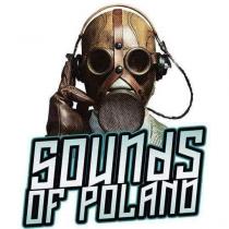 Sounds of Poland