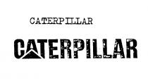 CATERPILLAR