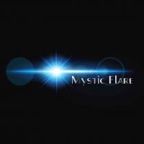 Mystic Flare