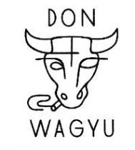 DON WAGYU