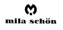 M mila schon