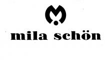 M mila schon