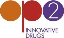 P2 INNOVATIVE DRUGS