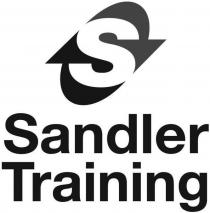 S SANDLER TRAINING