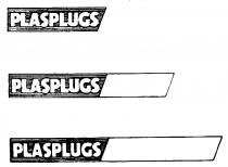 PLASPLUGS