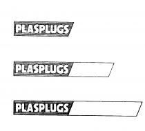 PLASPLUGS