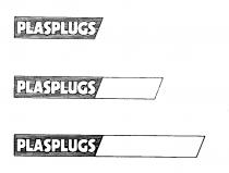 PLASPLUGS