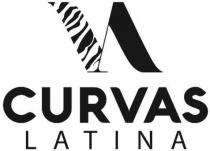 CURVAS LATINA