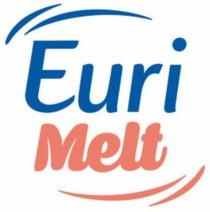 Euri Melt