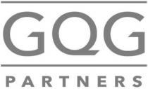 GQG PARTNERS