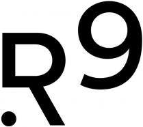 R9