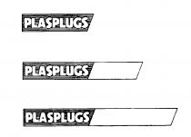 PLASPLUGS