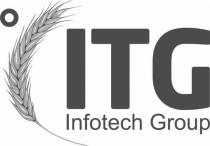 ITG Infotech Group