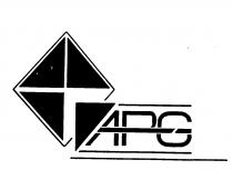 APG