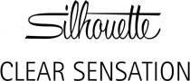 Silhouette CLEAR SENSATION
