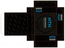 NTN BEARINGS SUPER PRECISION