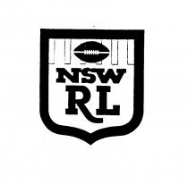 NSW RL