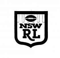 NSW RL