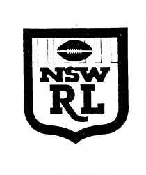 NSW RL