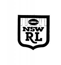 NSW RL