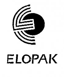 E ELOPAK