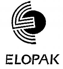 E ELOPAK