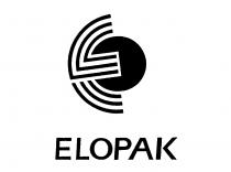 E ELOPAK