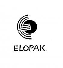 E ELOPAK